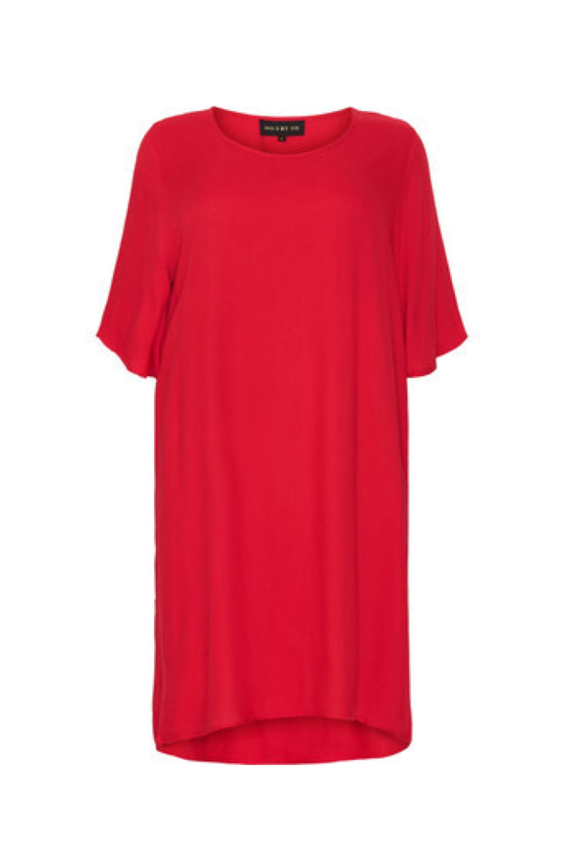 No 1 by OX Summer dress