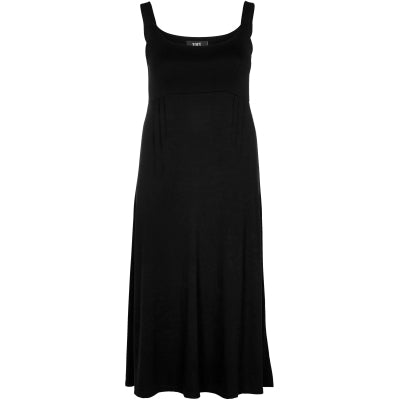 Zoey Chi dress