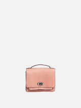Re:designed Alba taske rosa small
