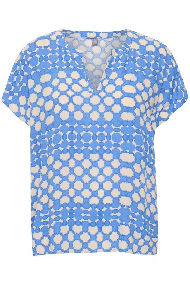 CultureSantorini bluse