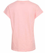 Kaffe Collia t-shirt