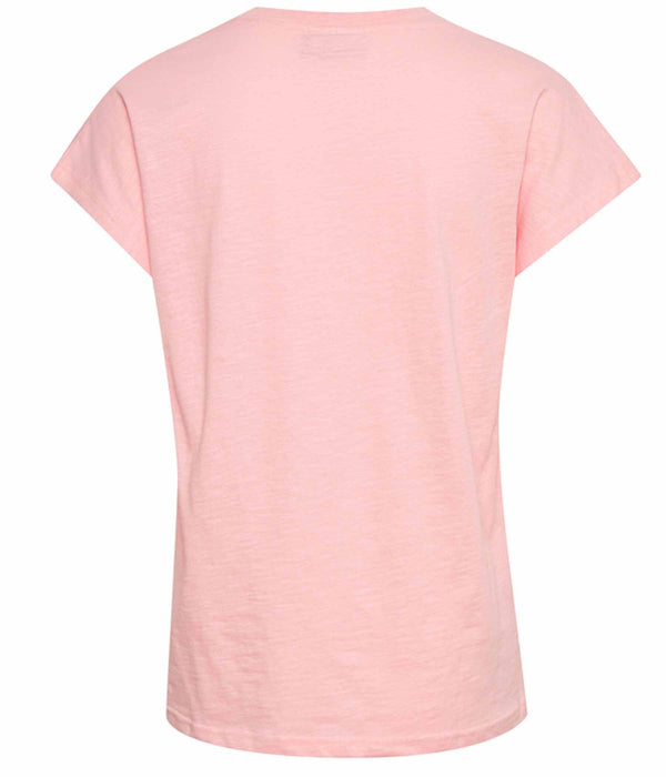 Kaffe Collia t-shirt