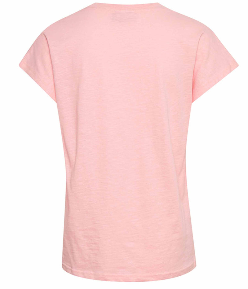 Kaffe Collia t-shirt