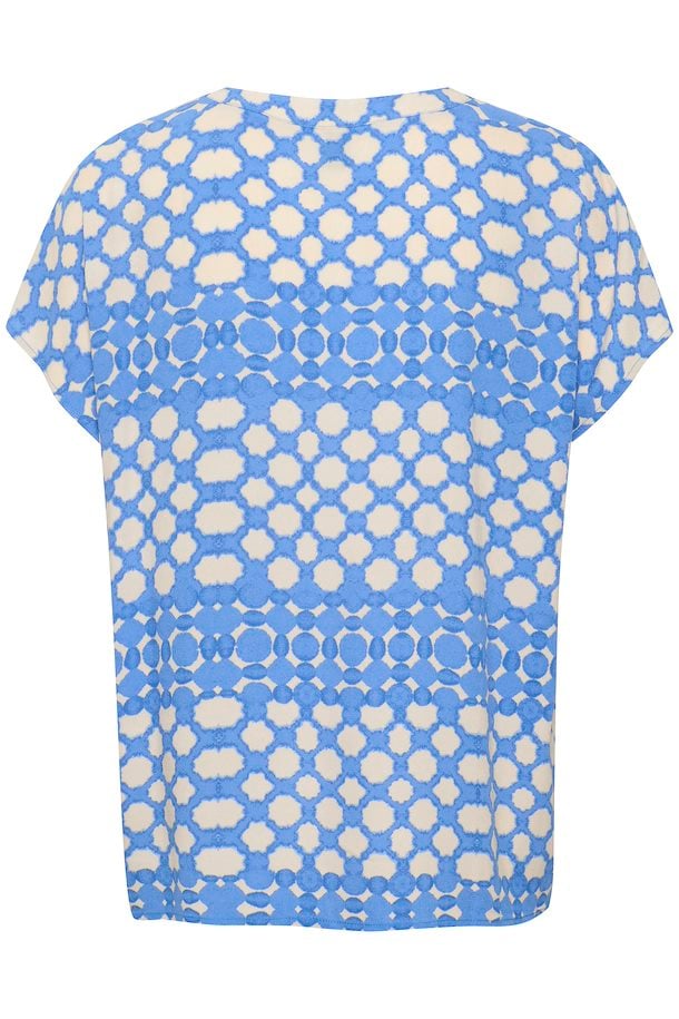 CultureSantorini bluse