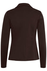 Ichi Kate blazer  java