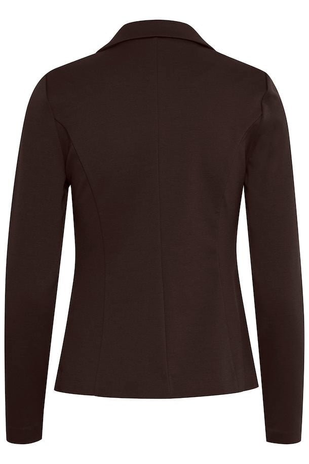 Ichi Kate blazer  java