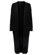 Only Carmakoma Tessa cardigan