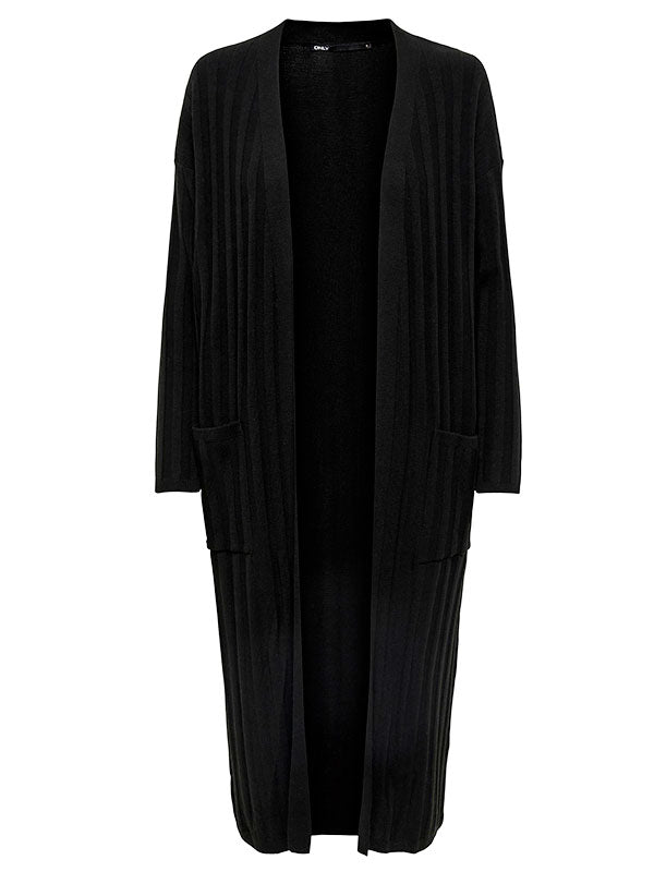 Only Carmakoma Tessa cardigan
