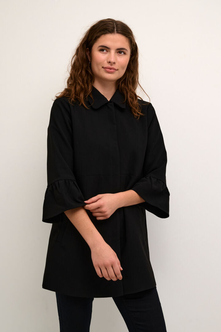 Culture Elenora jacket