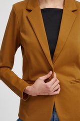 Kate blazer cathay