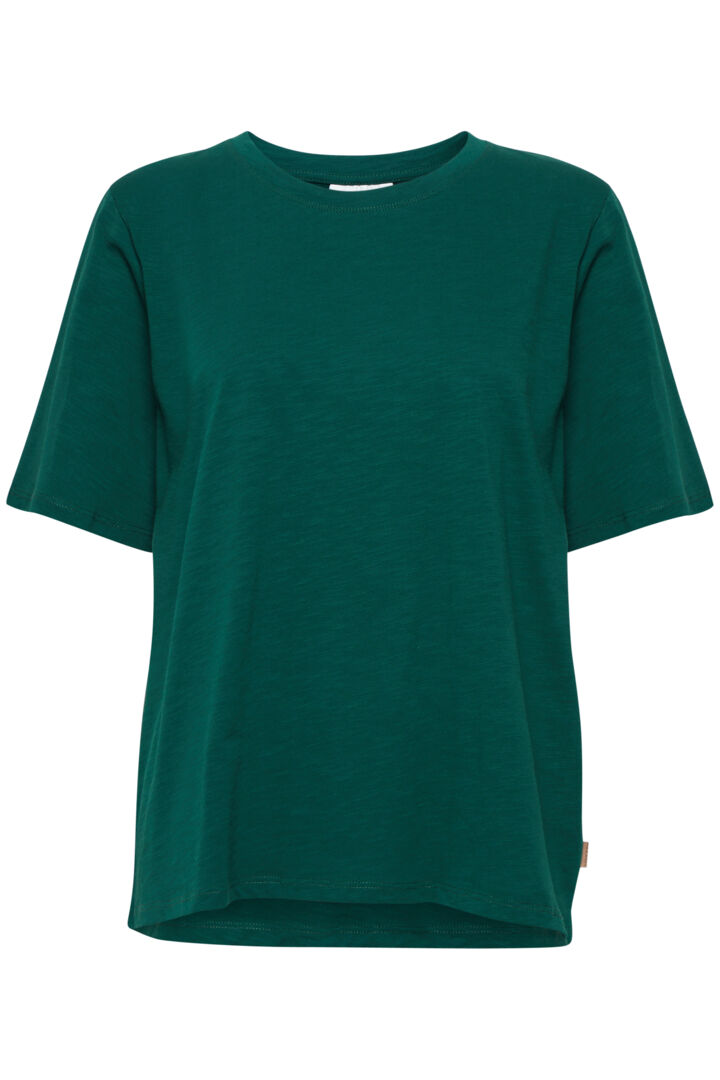 Pulz Brit t-shirt