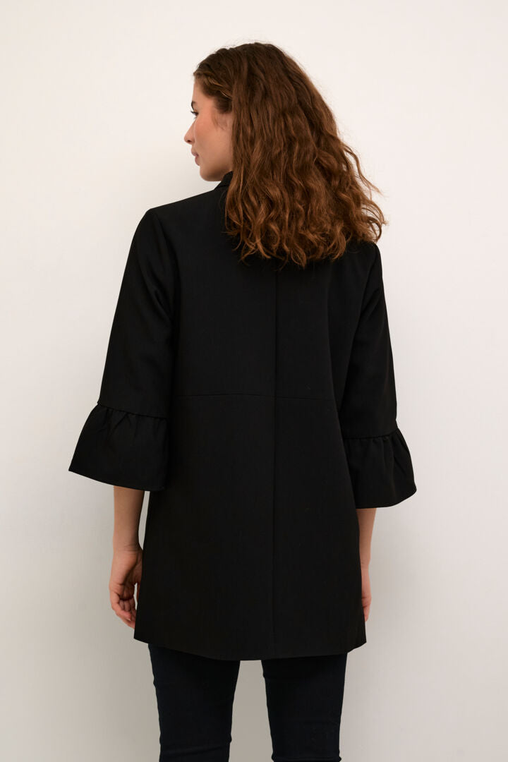 Culture Elenora jacket