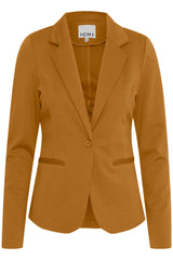 Kate blazer cathay