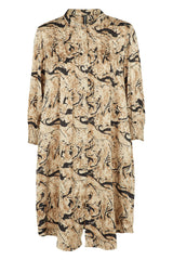 Prepair Carrie dress