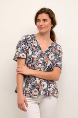 Culture Belenda bluse