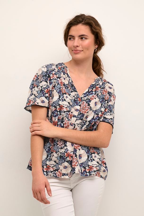 Culture Belenda bluse