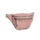 Re:designed Faust bumbag rosa