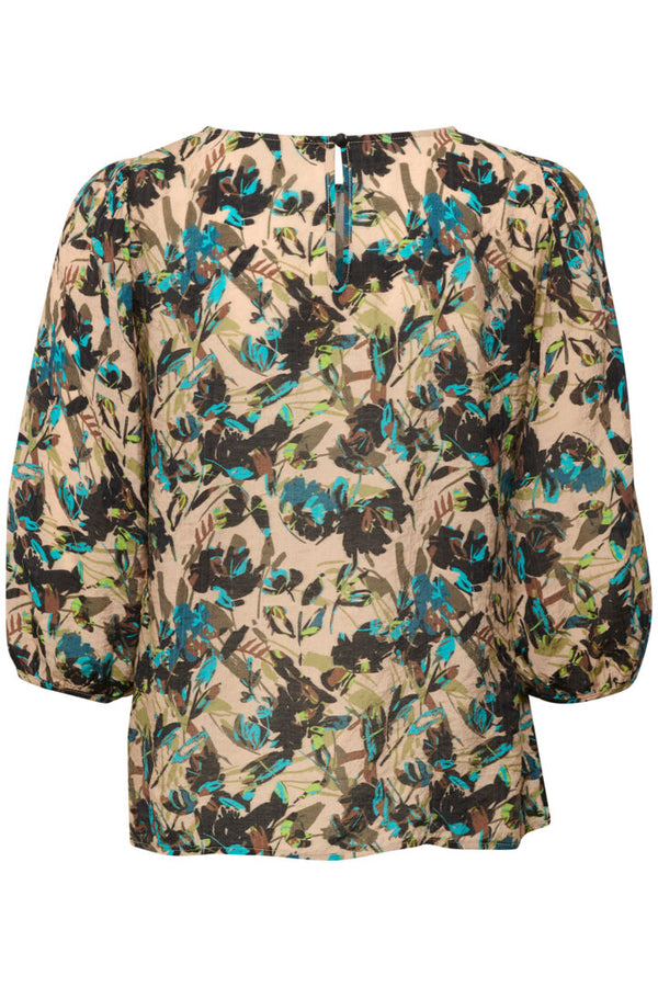 Kaffe Olga bluse