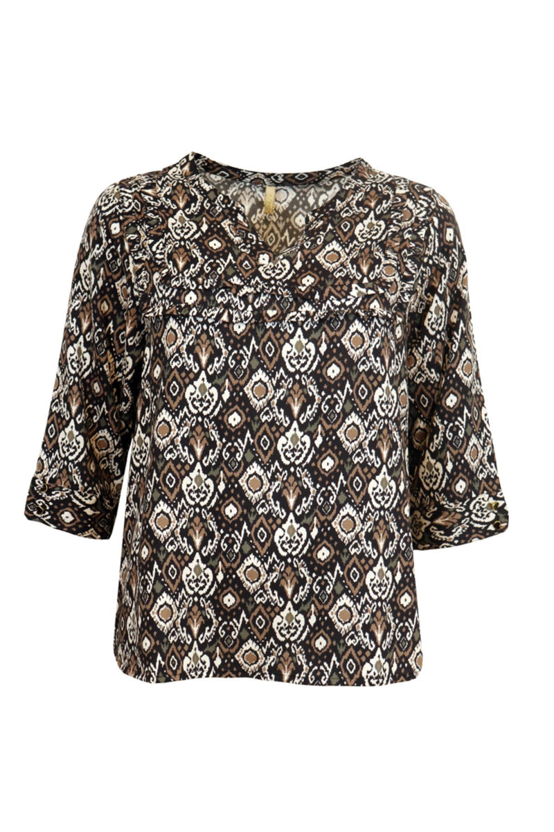 Ofelia Rakel bluse