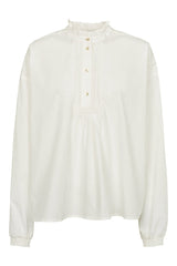 Prepair Amy shirt