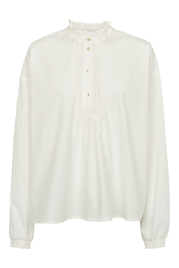 Prepair Amy shirt
