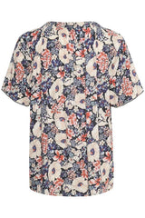 Culture Belenda bluse