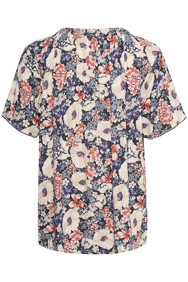 Culture Belenda bluse