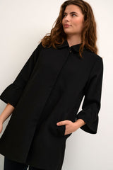 Culture Elenora jacket