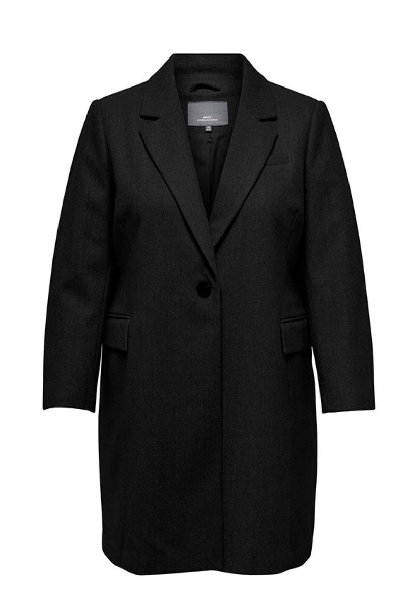 Only Carmakoma Tessa cardigan