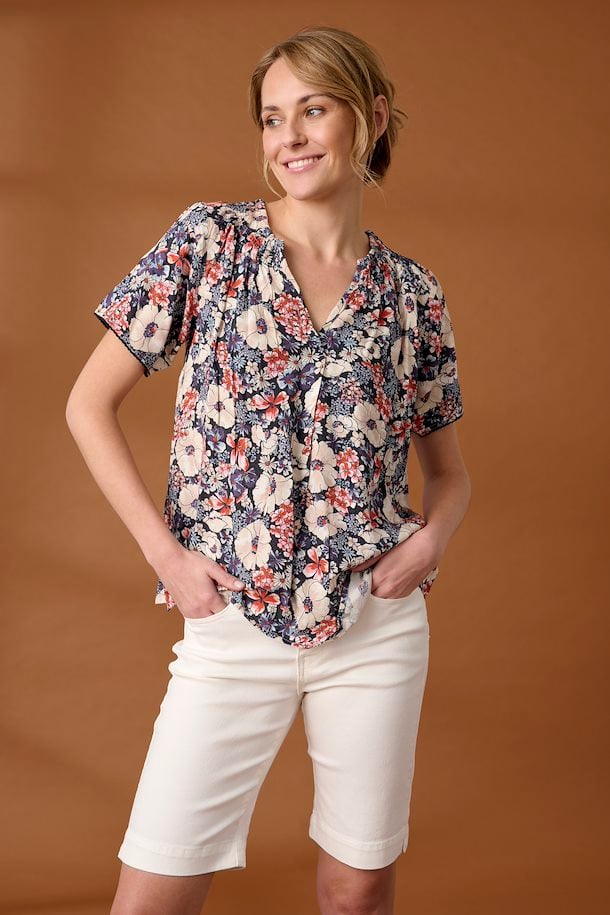Culture Belenda bluse