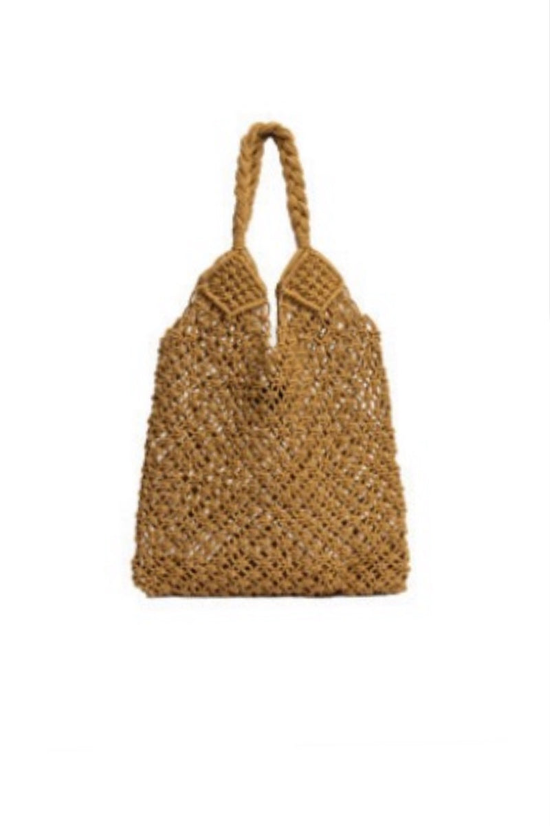 Re:designed Deva net