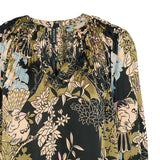 Prepair Taina blouse