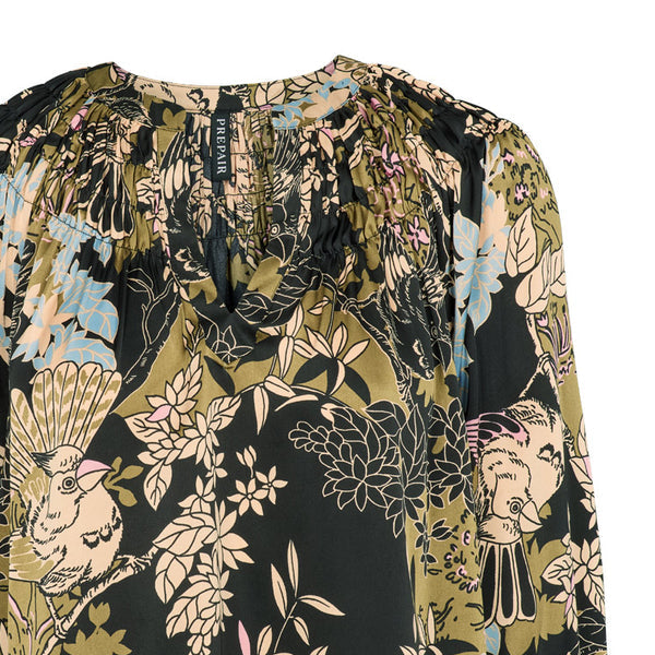 Prepair Taina blouse