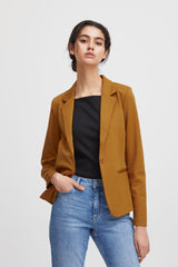 Kate blazer cathay