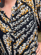 Ofelia Nessa shirt