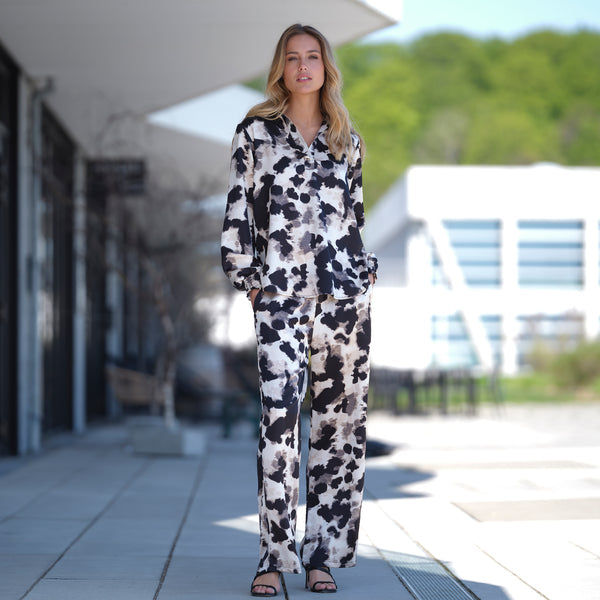 Prepair Heke bluse