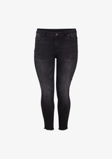 ZOEY FIA JEANS BLACK