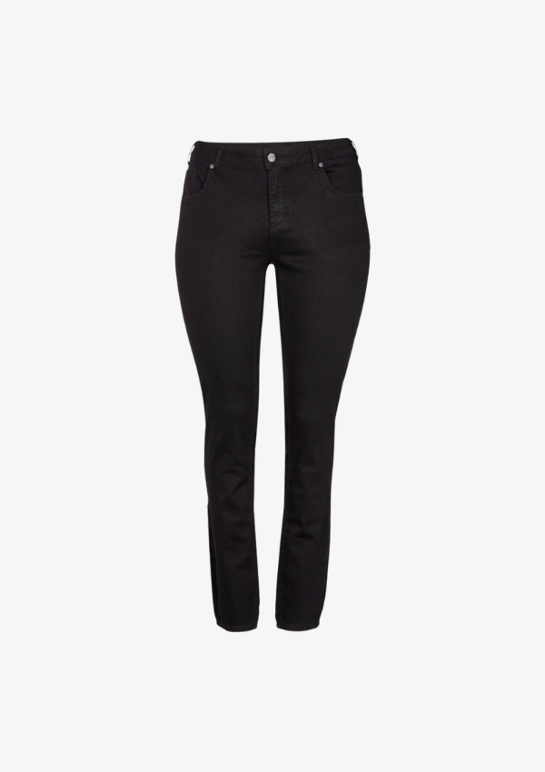 ZOEY JEANS - KATHERINE