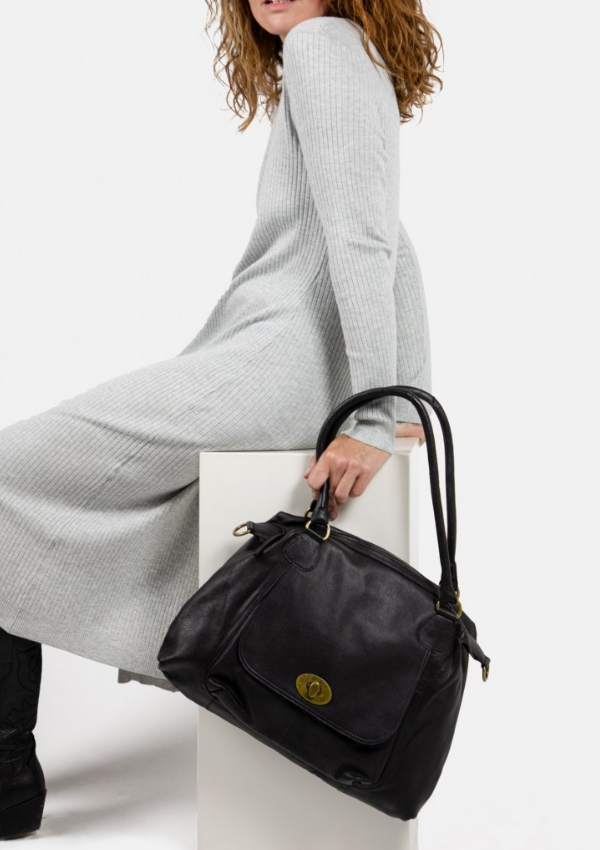 RE:DESIGNED ADEA URBAN - BLACK