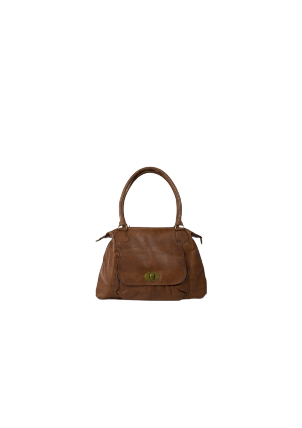 RE:DESIGNED ADEA URBAN - WALNUT