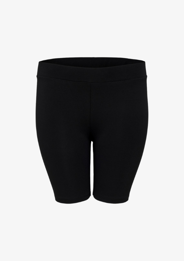 Only Carmakoma Time indershorts