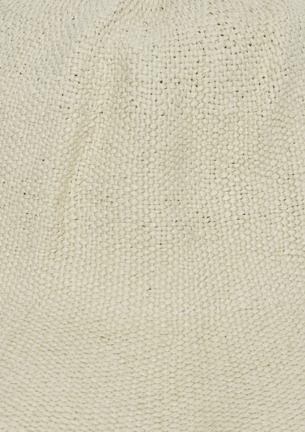 ICHI ELENA HAT SAND