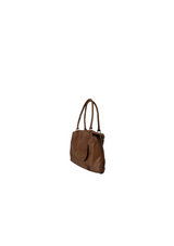 RE:DESIGNED ADEA URBAN - WALNUT