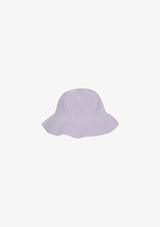 ICHI ELENA HAT LILLA