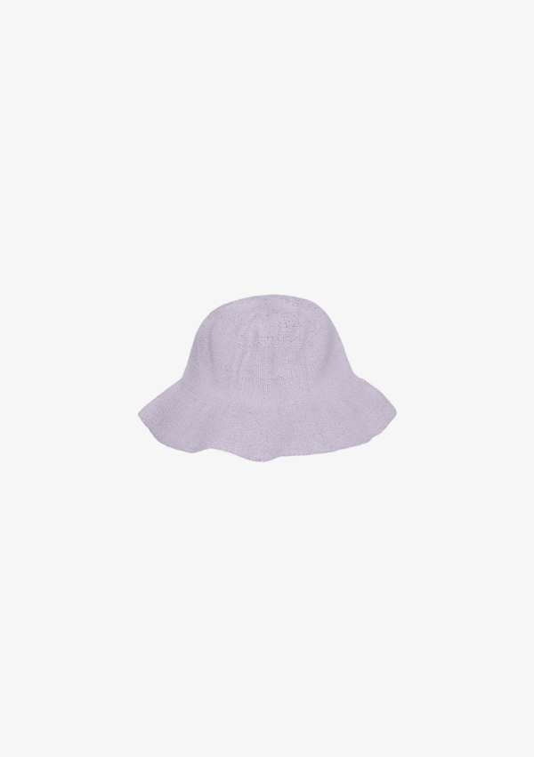 ICHI ELENA HAT LILLA