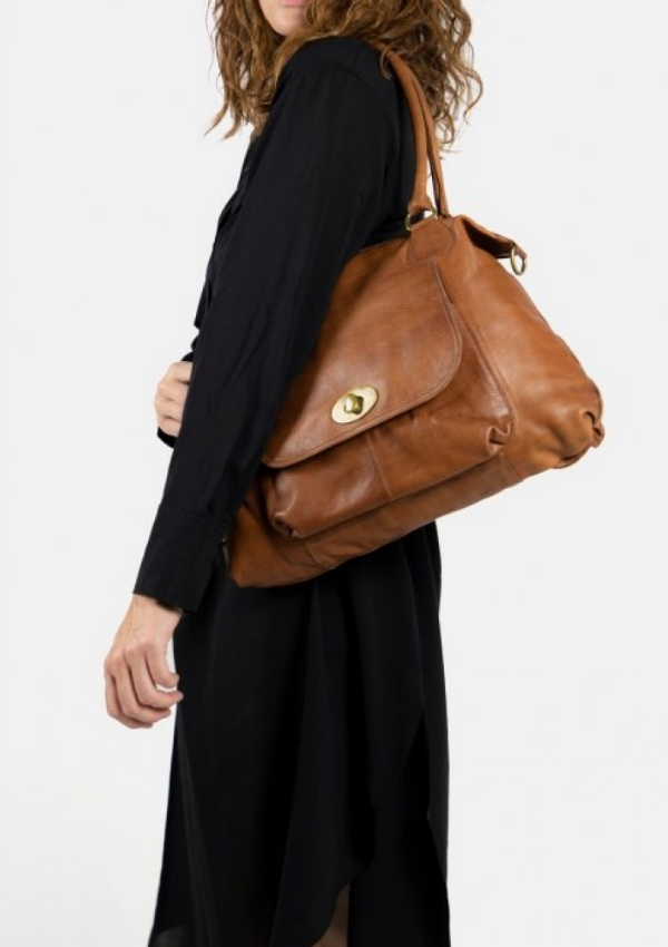 RE:DESIGNED ADEA URBAN - WALNUT