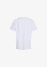 KAFFE CURVE SALLY T-SHIRT