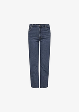 ONLY CARMAKOMA MEGANI JEANS WIDE LEG