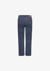 ONLY CARMAKOMA MEGANI JEANS WIDE LEG