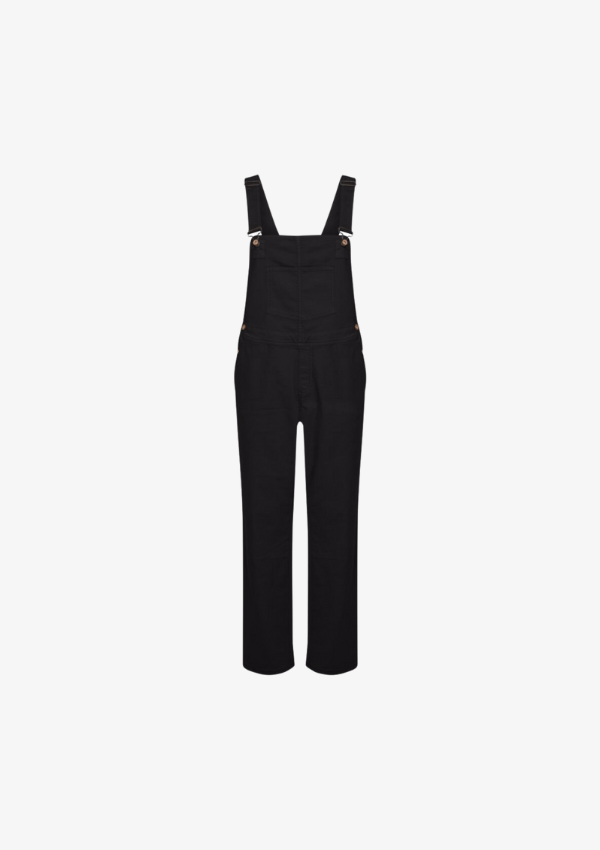 PULZ OVERALL CLEO